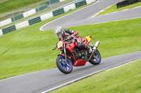 cadwell-no-limits-trackday;cadwell-park;cadwell-park-photographs;cadwell-trackday-photographs;enduro-digital-images;event-digital-images;eventdigitalimages;no-limits-trackdays;peter-wileman-photography;racing-digital-images;trackday-digital-images;trackday-photos